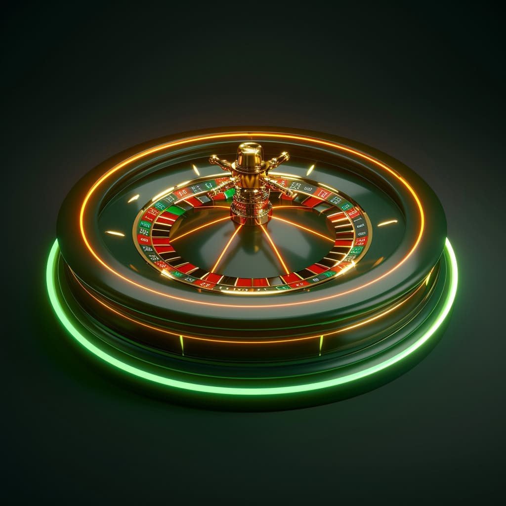 Ilustrasi permainan Live Casino trans7 dengan dealer profesional secara langsung