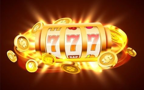 Tim operasional trans7 profesional memberikan layanan cemerlang untuk pengguna