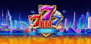 Pengguna trans7 mengakses fitur Responsible Gaming dengan mudah lewat perangkat mobile
