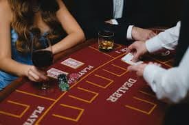 Pengguna menikmati layanan Sports Betting dengan kenyamanan dan keamanan maksimal
