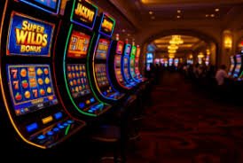 Simbol keamanan dan perlindungan data dalam penggunaan platform gaming dan betting digital