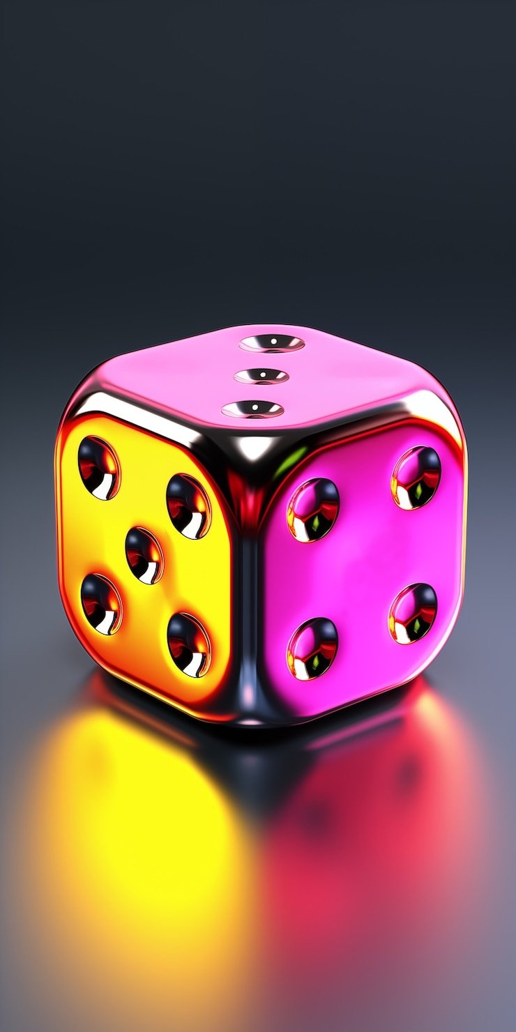 Streaming game baccarat live yang interaktif di platform trans7