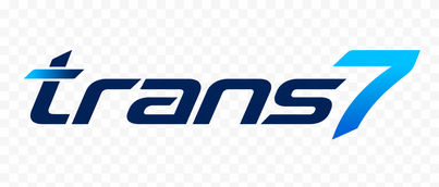 Logo trans7